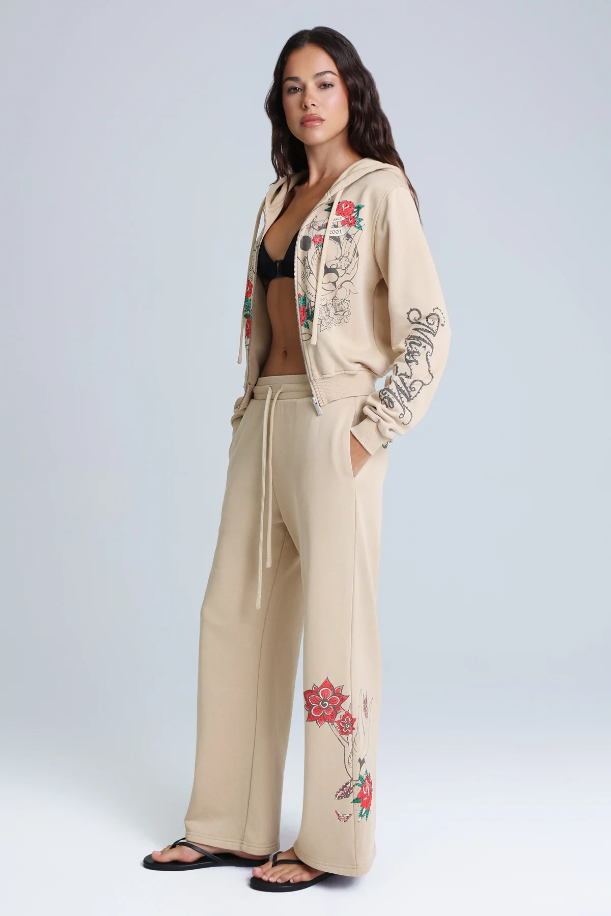Rosetta Sweatpants - Image 12