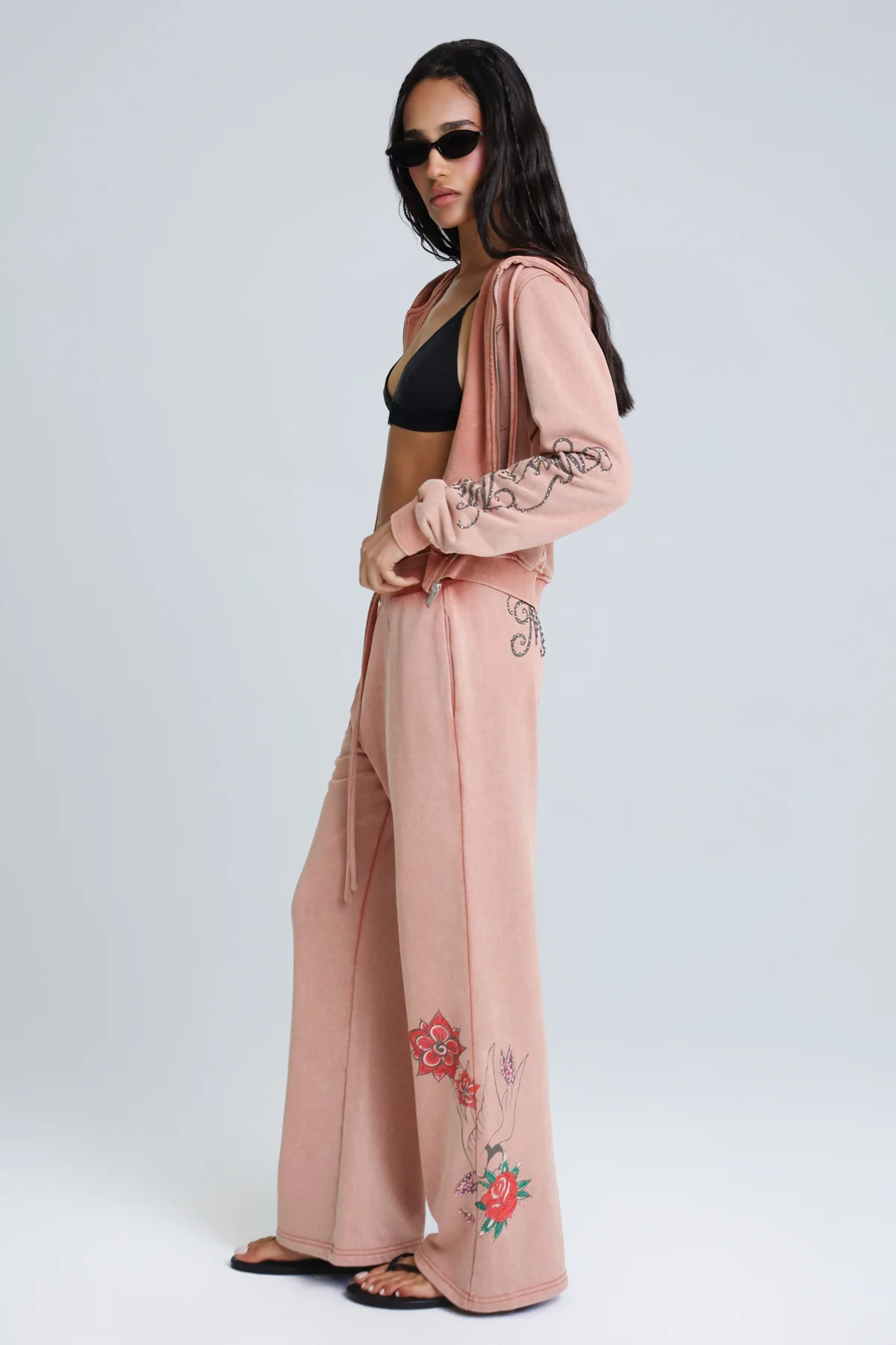 Rosetta Sweatpants - Image 15
