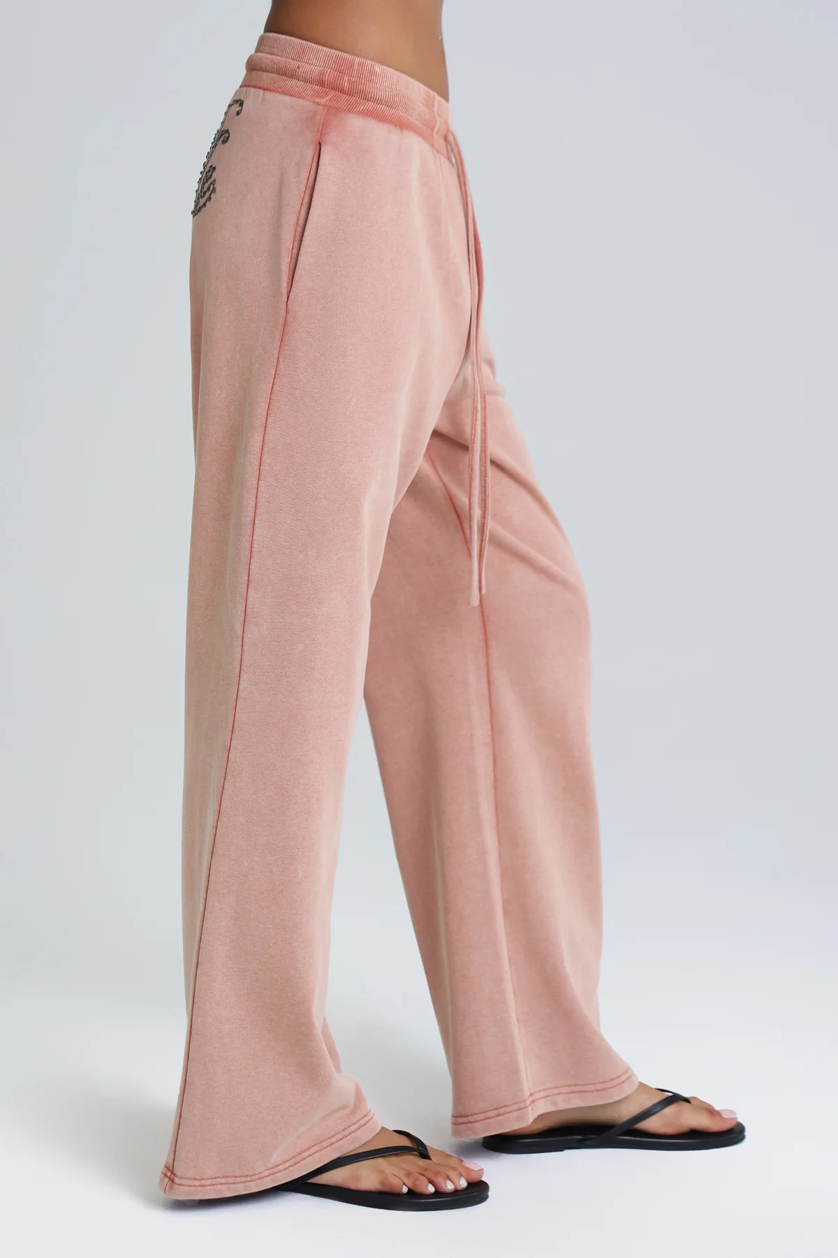 Rosetta Sweatpants - Image 5