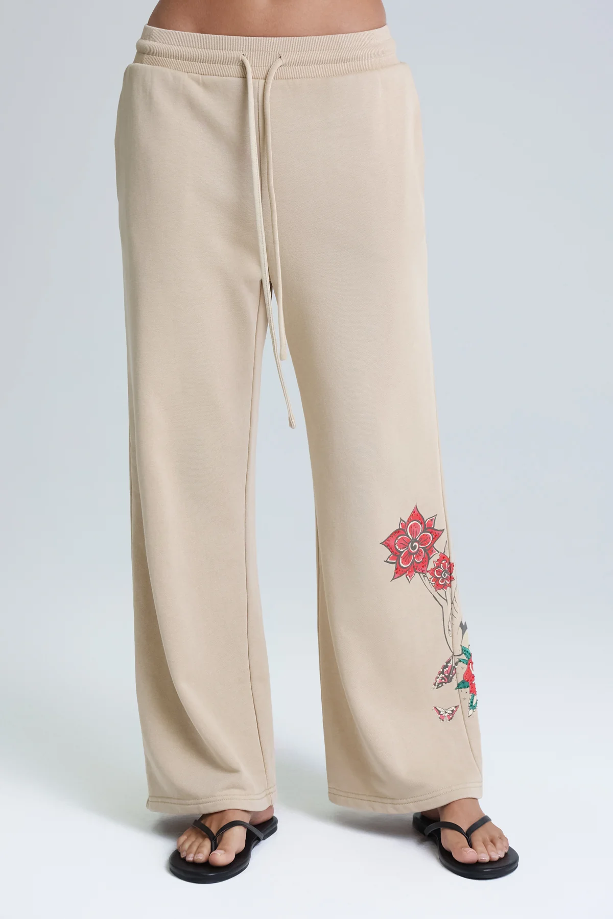 Rosetta Sweatpants - Image 8