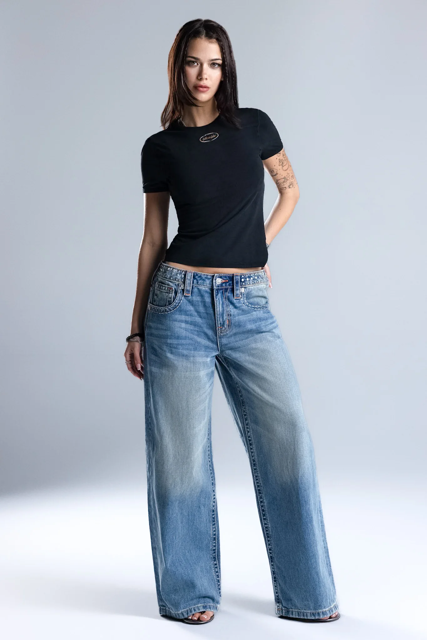 Zella Tee - Image 4
