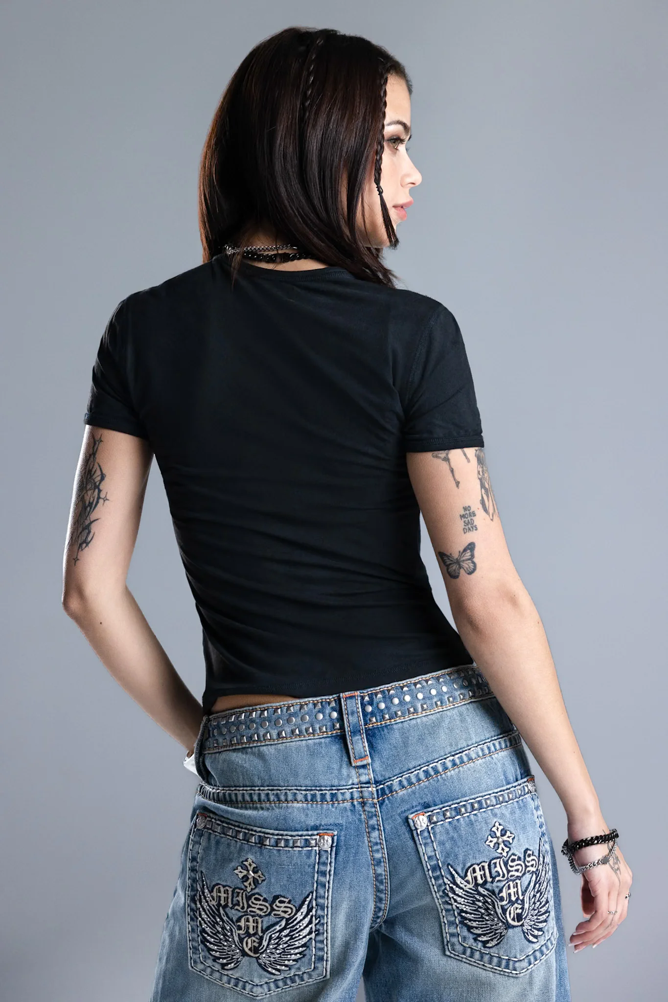 Zella Tee - Image 5