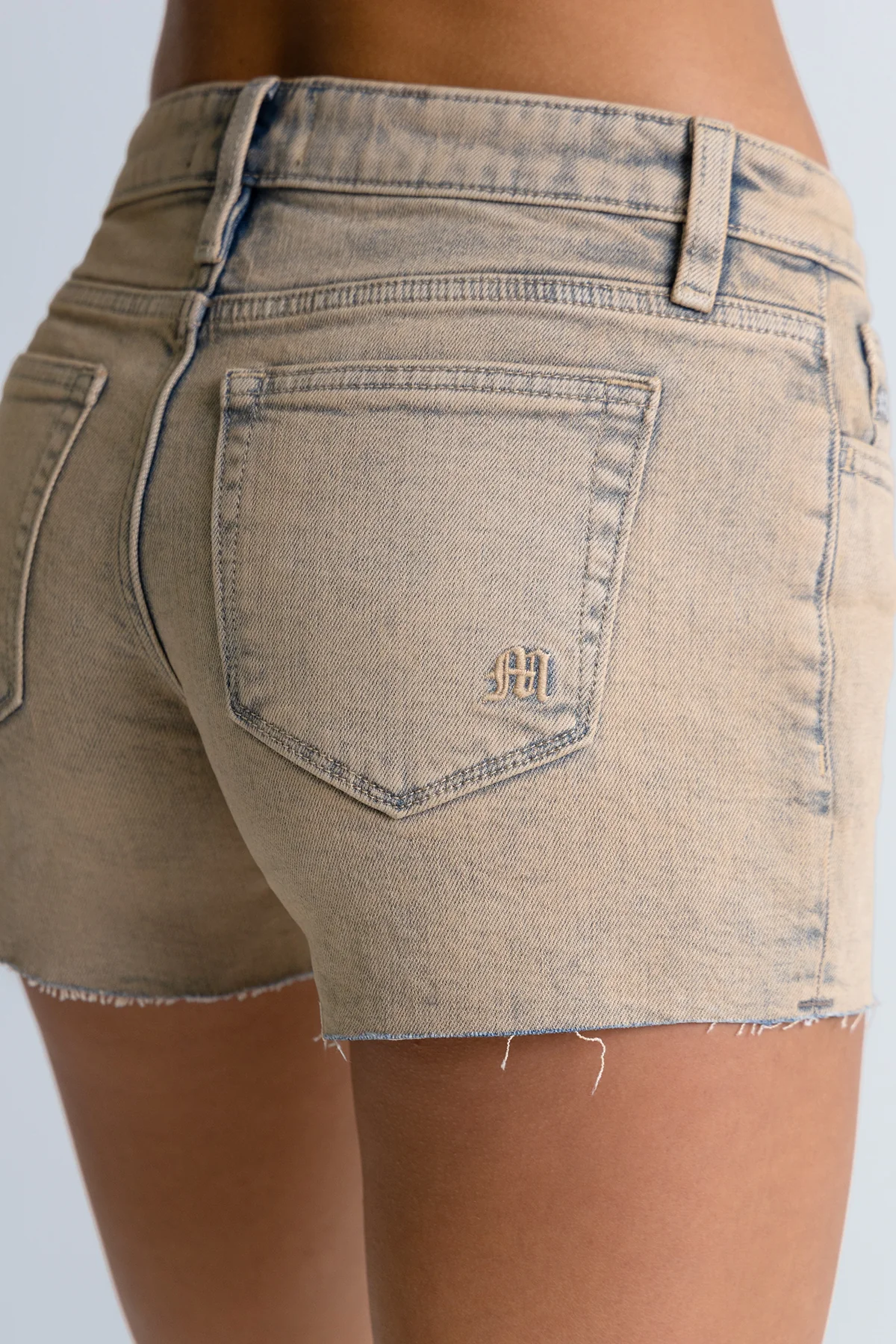 Sienna Shorts - Image 2