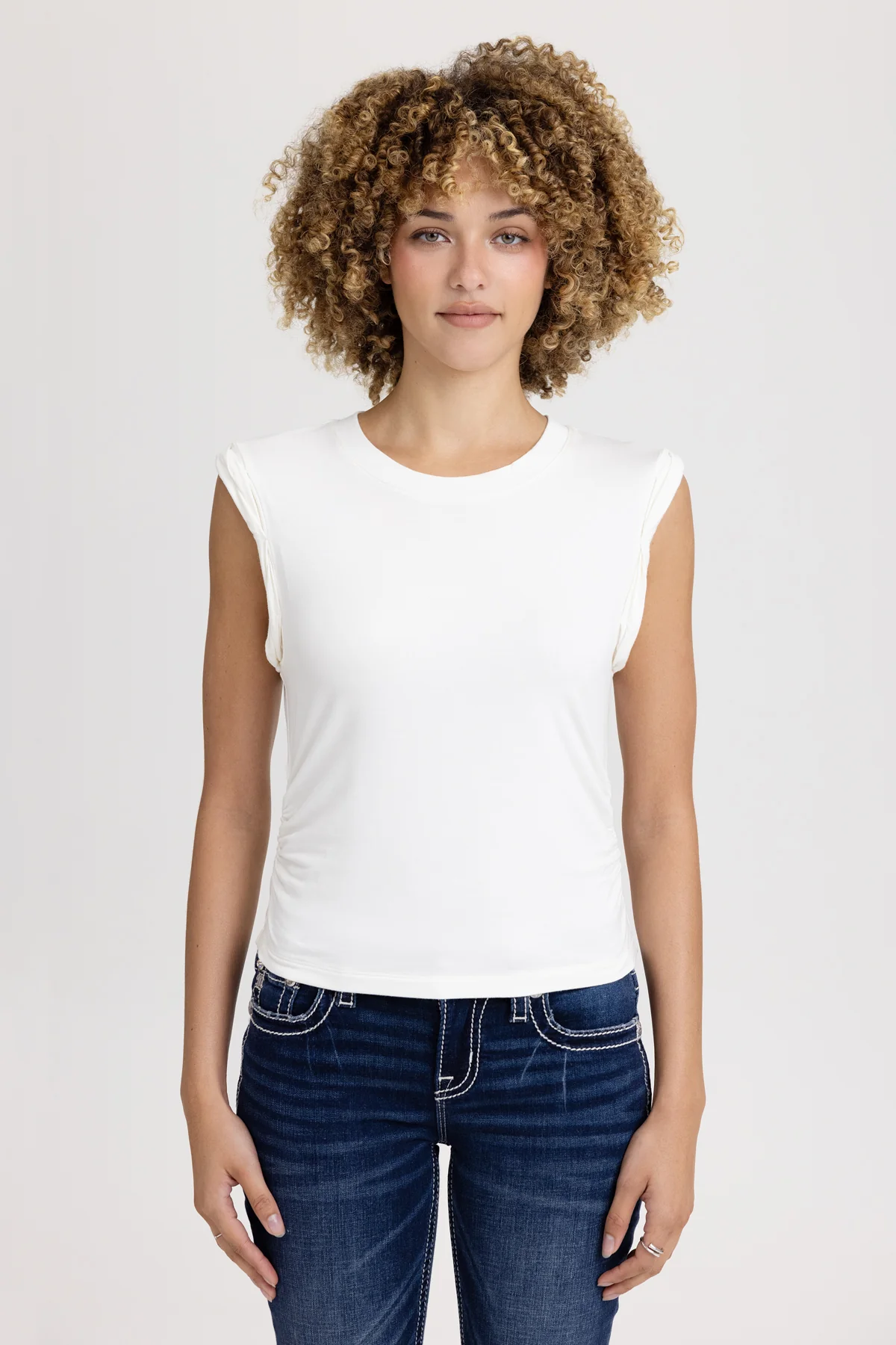 Nataline Top - Image 4