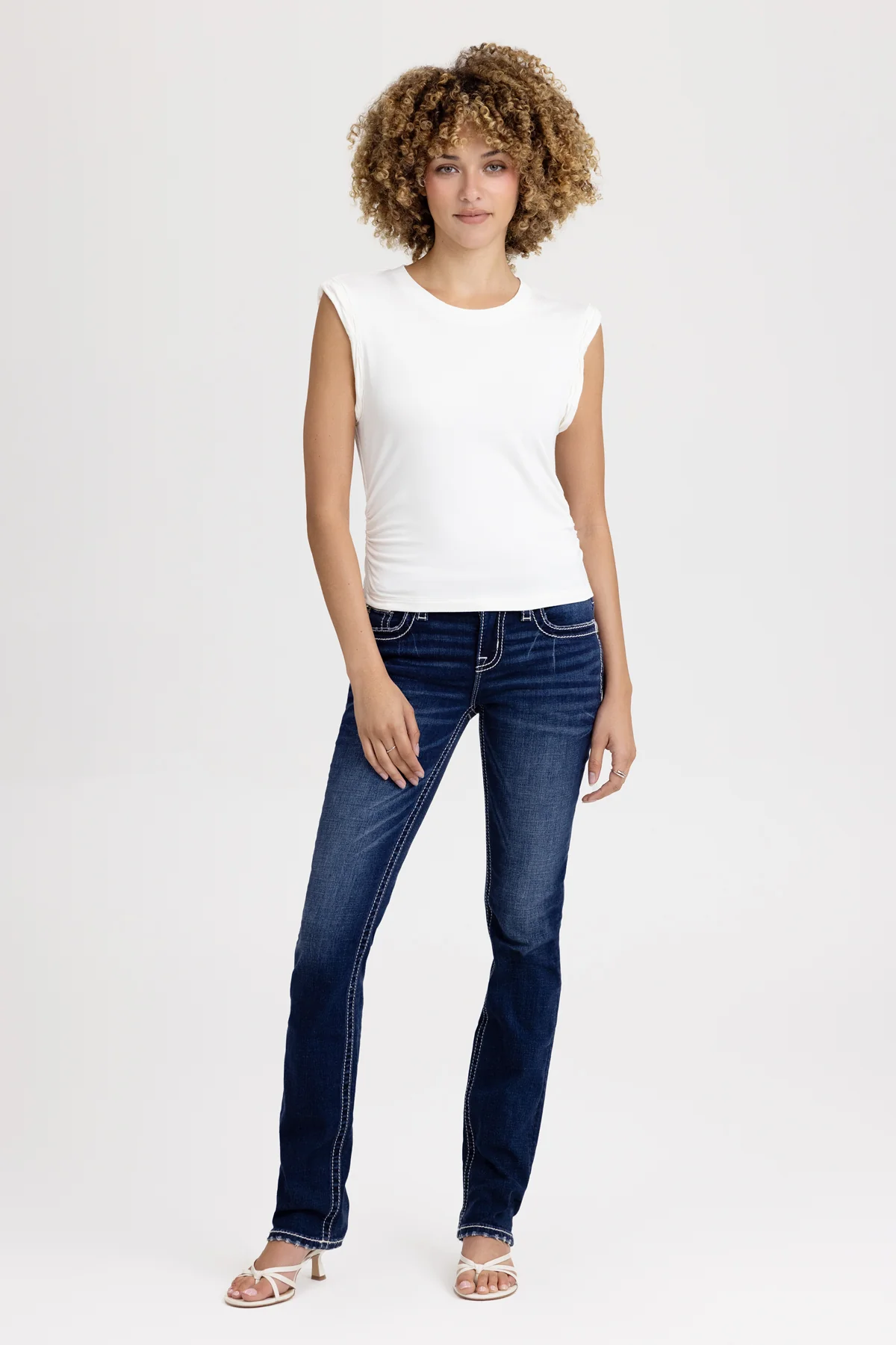 Nataline Top - Image 7
