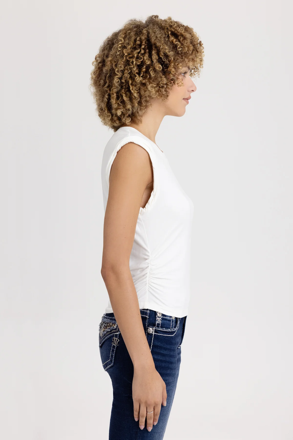 Nataline Top - Image 8