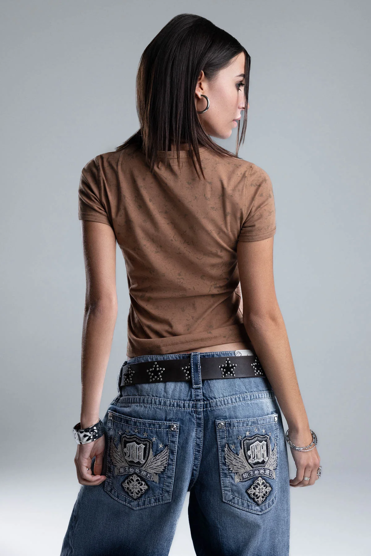 Tobi Tee - Image 4